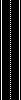 0Centeline.map.bmp