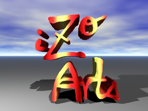0iZo.Artslogo00.jpg