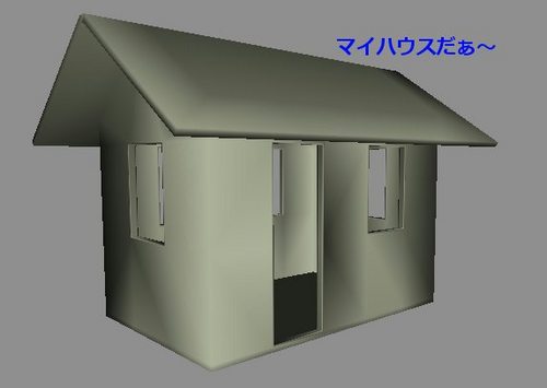 10myhousedesse.jpg