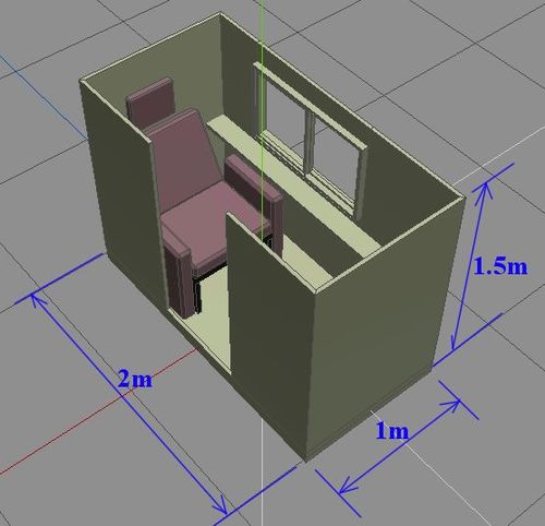 1mysmallroomdesune.jpg