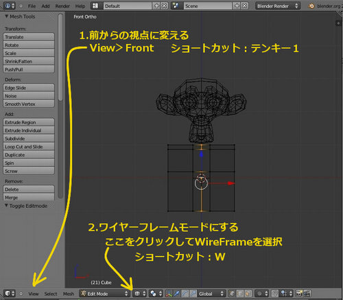 1shoumen.wire.jpg