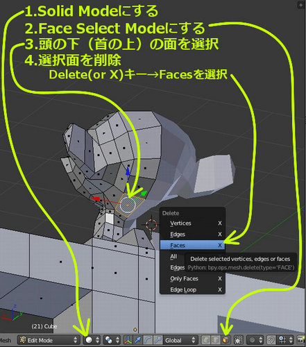 2KubineShoukyo.jpg