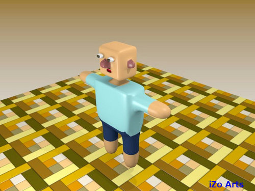 2Robo1.Anim1.jpg