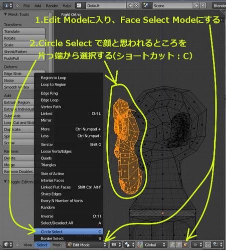 2facesentaku.jpg