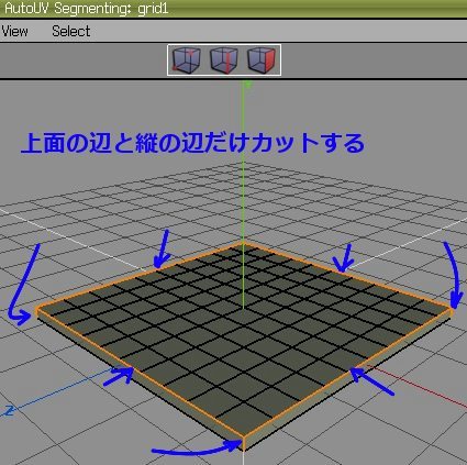 2gridcutdesu.jpg