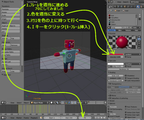 2material2anime.jpg