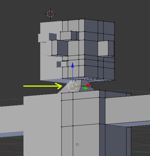 2robokubiOK.jpg