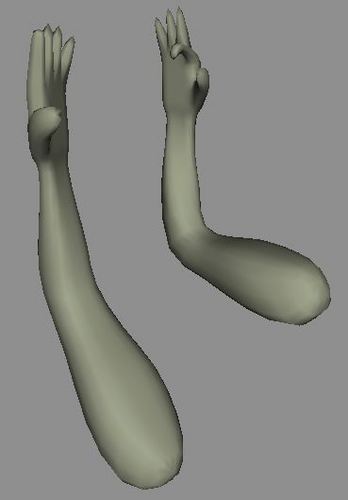 2ryouudedesunen.jpg