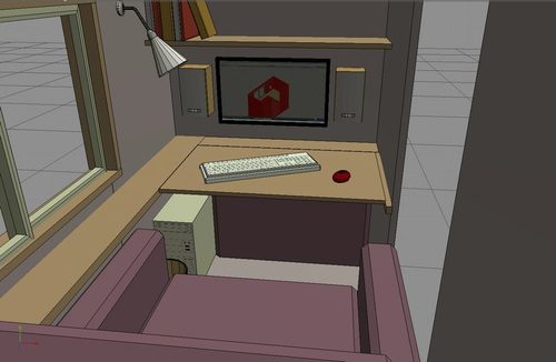 2studyroomdesu.jpg