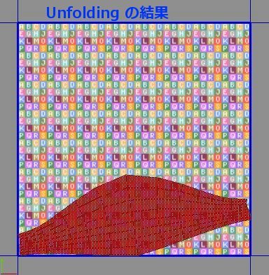 2unfoldtorus.jpg