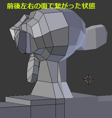 3KubiKansei1.jpg