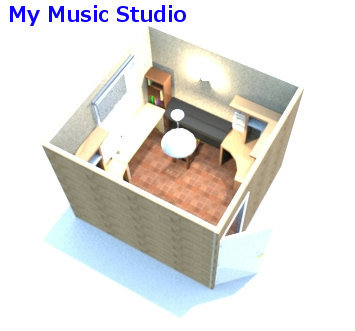 3MyMusicRoom00.jpg