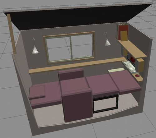 3roomroomsleep.jpg