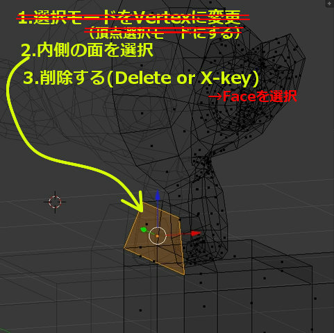 4KubiyokoCut-thumbnail2.jpg