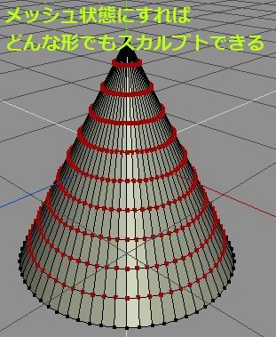 4conenet.jpg