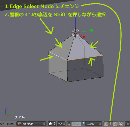 4edgeselect.jpg