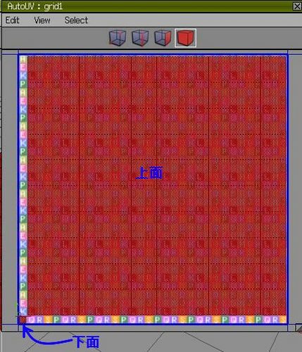 4gridscale.jpg