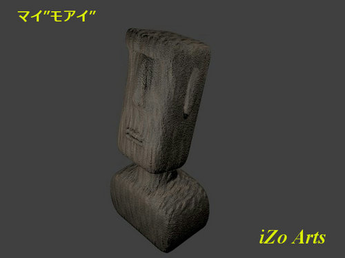 4mymoai5.jpg