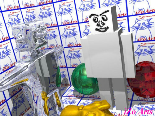 4robo.robo1.jpg