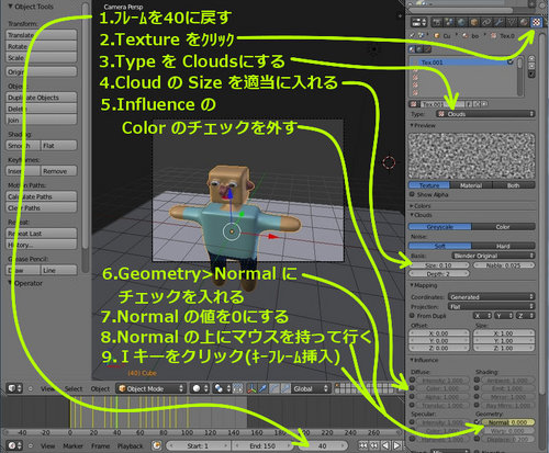 4texture1anime.jpg