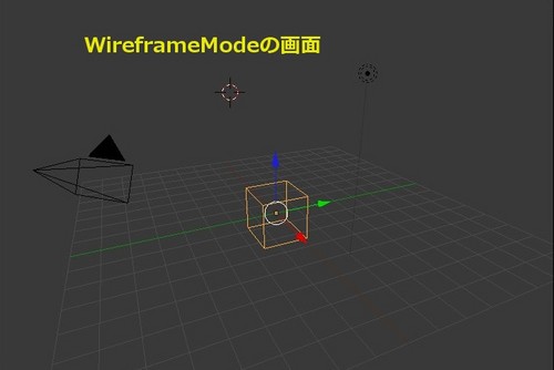 4wire.gamen.jpg