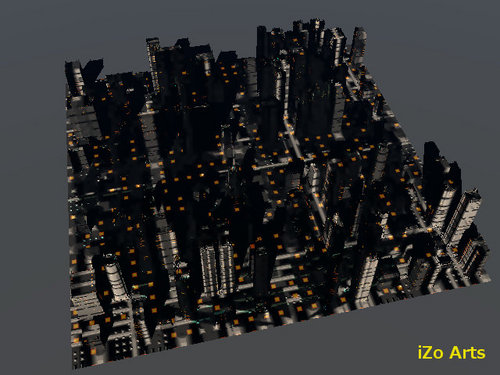 5MyTown00.jpg