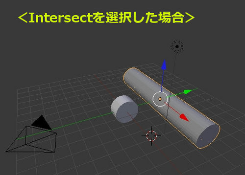 6intersect.jpg