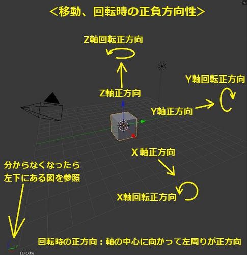 7Jiku.jpg