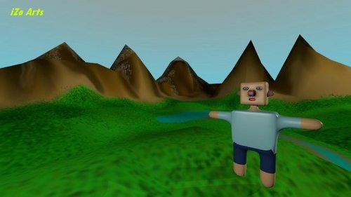 7MyLandscape.jpg