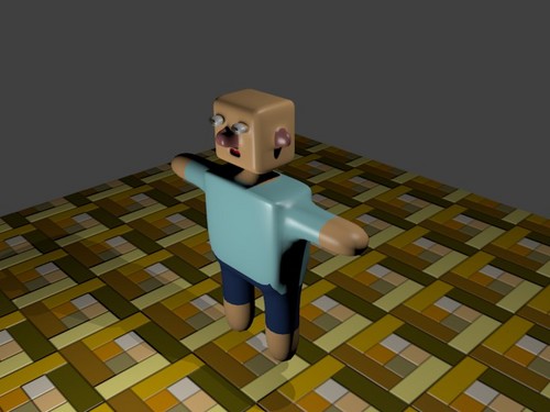7Robo1.Anim0.jpg