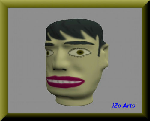 7jigazoudesu.jpg