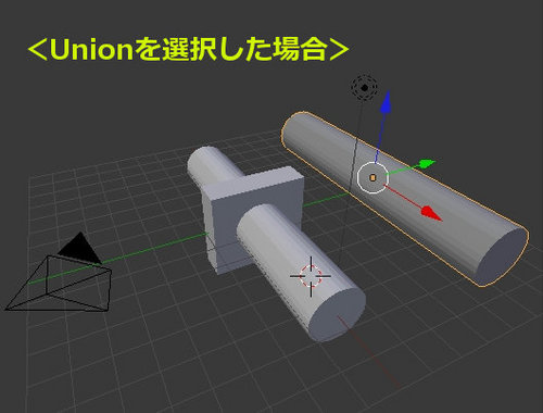 7union.jpg