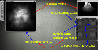 エディター表示状態.jpg