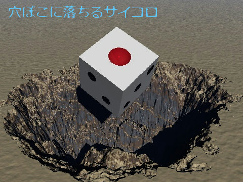 KRTCR.jpg