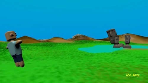 LandscapeSculpt.jpg