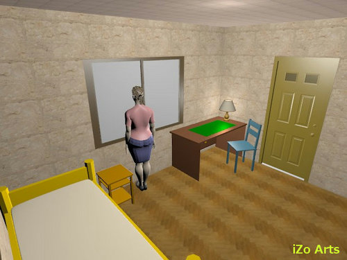 MyLogHouse00.jpg
