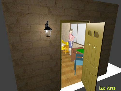 MyLogHouse01.jpg