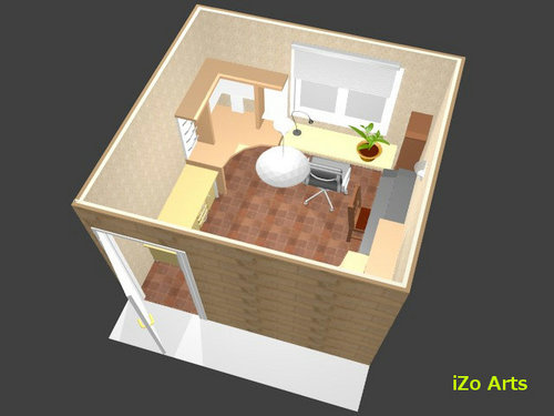 MyMusicRoom001.jpg