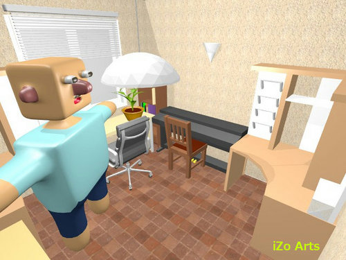 MyMusicRoom002.jpg