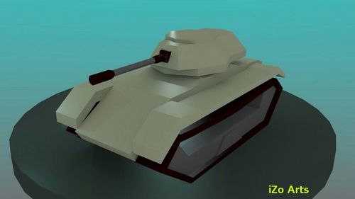 senshadesu.jpg