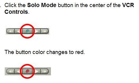 solomode.jpg